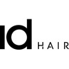 IdHair