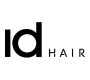 IdHair