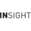 INSIGHT