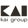 Kai