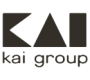 Kai