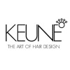 1922 by J.M. KEUNE