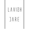 Lavish Care