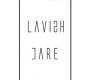Lavish Care
