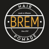 Brem