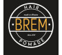 Brem
