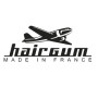 Hairgum