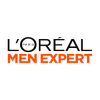 L'Oreal Paris