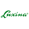 Luxina