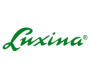 Luxina