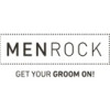 Men Rock