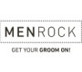 Men Rock