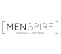 Menspire