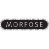 Morfose