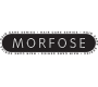 Morfose