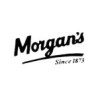 Morgan's