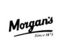 Morgan's