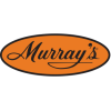 Murray’s
