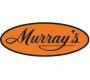 Murray’s