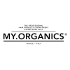 MY.ORGANICS