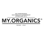MY.ORGANICS