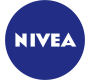 Nivea