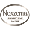 Noxzema