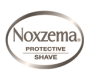 Noxzema