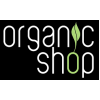 Organic Shop