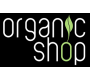 Organic Shop