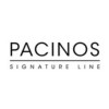 Pacinos