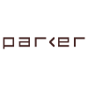 Parker