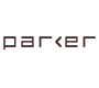 Parker