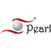 Pearl