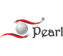Pearl