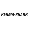 Perma-Sharp