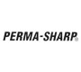 Perma-Sharp