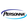 Personna