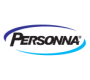 Personna