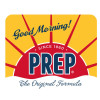 Prep