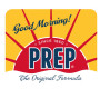 Prep