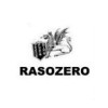 Rasozero