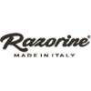 Razorine