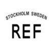 REF