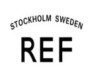 REF