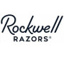 Rockwell Razors
