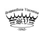 Saponificio Varesino