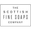 Scottish Fine Soaps