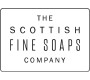 Scottish Fine Soaps