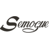 Semogue
